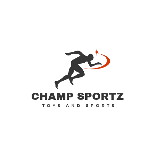 Champ Sportz