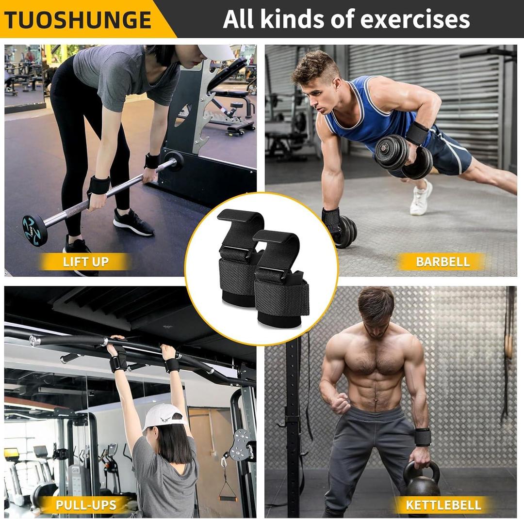 Adjustable Hand Sport Wristband