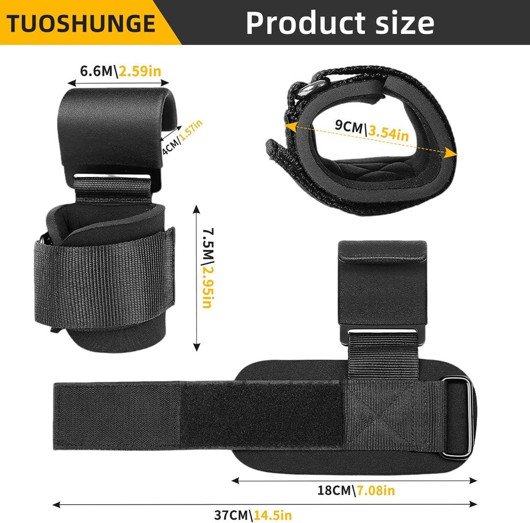 Adjustable Hand Sport Wristband