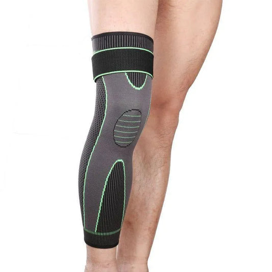 Knee Support