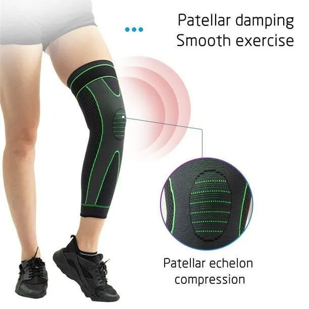 Knee Support