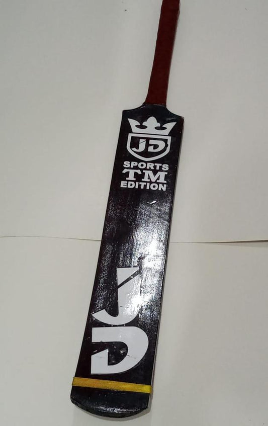 1 Pc Tap Ball Cricket Bat