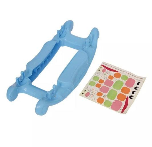 2 in 1 Giraffe Toy For Kid's